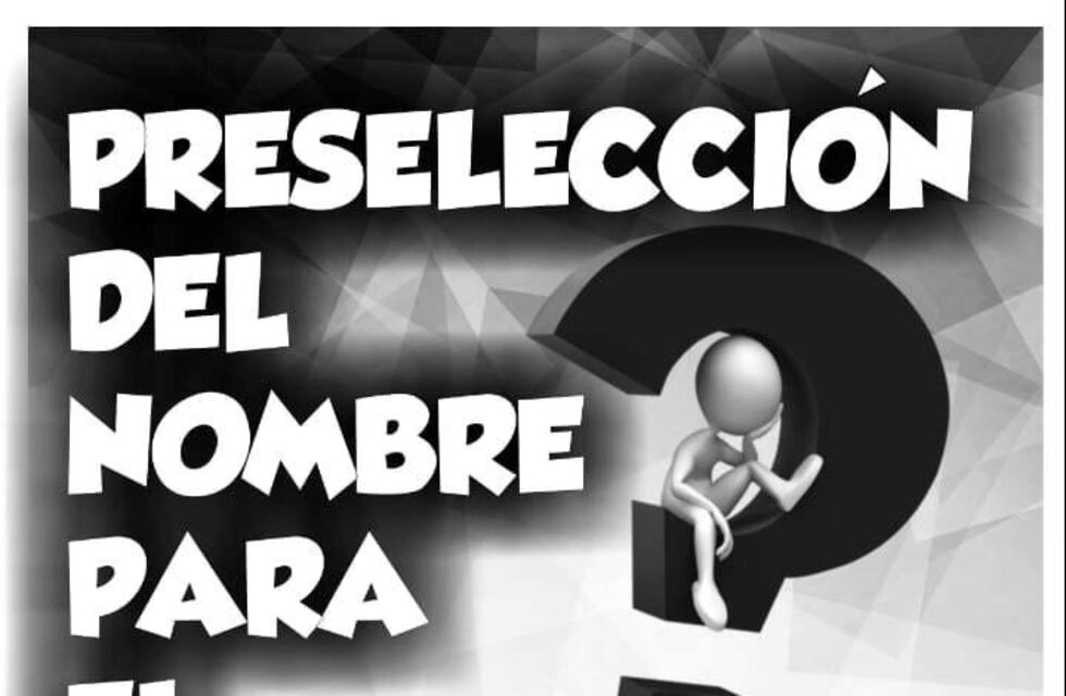 Koluel Kaike: Construyendo la identidad