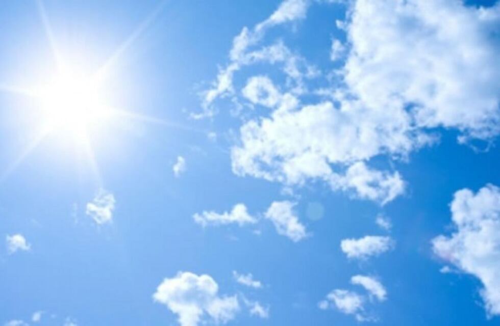 Martes de verano en Marcos Juárez