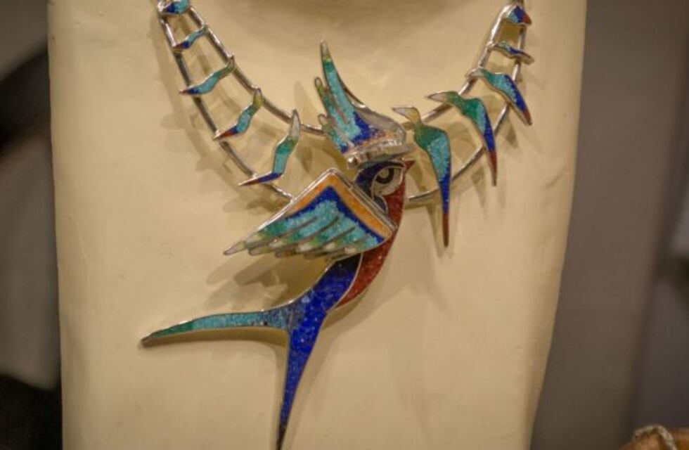 Se lanzó la 5° edición del "Premio Argentino de Arte público"