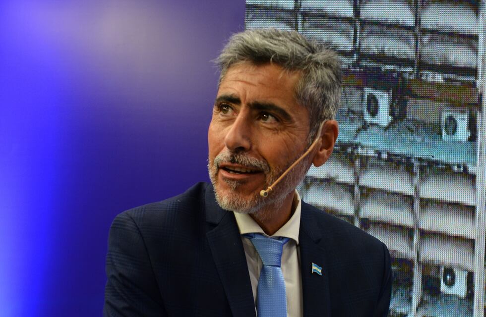 Las otras listas para las Paso en Córdoba