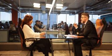 CFK novaresio