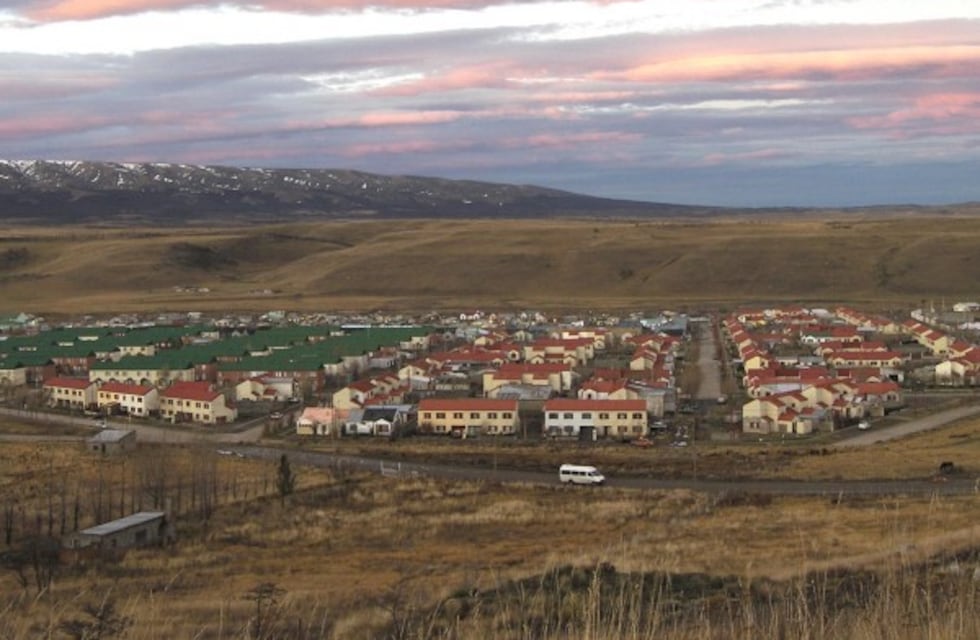 Las copas de River llegan a la cuenca carbonífera