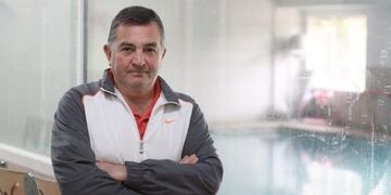 Un club recibió una boleta de gas de $65 mil: \