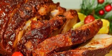 Tips saludables para Año Nuevo\u002E (WEB)\u002E