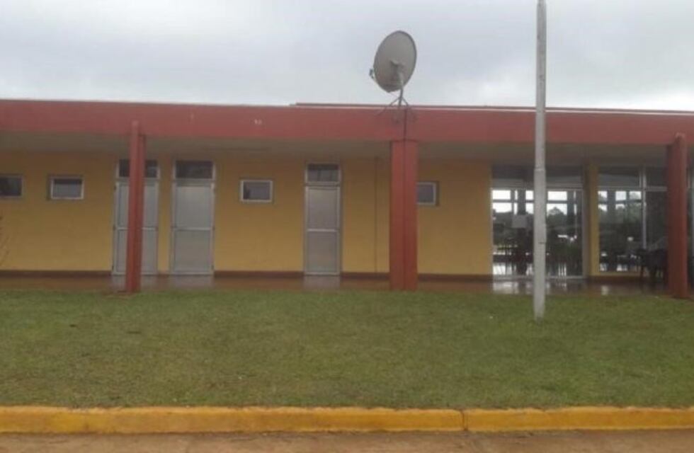 Bonpland tendrá un Mercado de Economía Sustentable