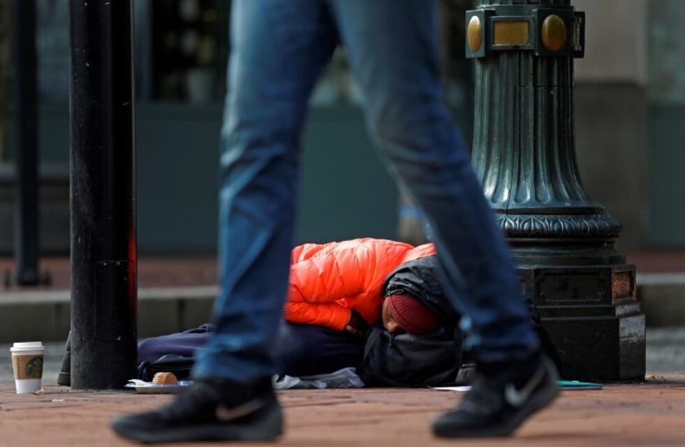 La pobreza en Mendoza asciende al 28%