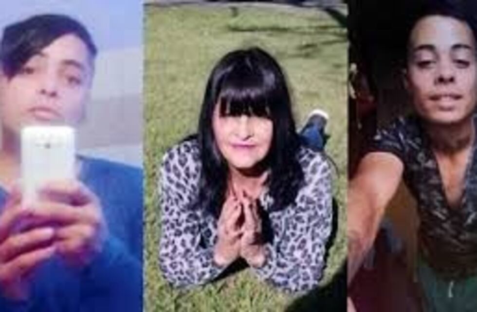 Clan Benítez: piden 50 años de prisión para el principal acusado