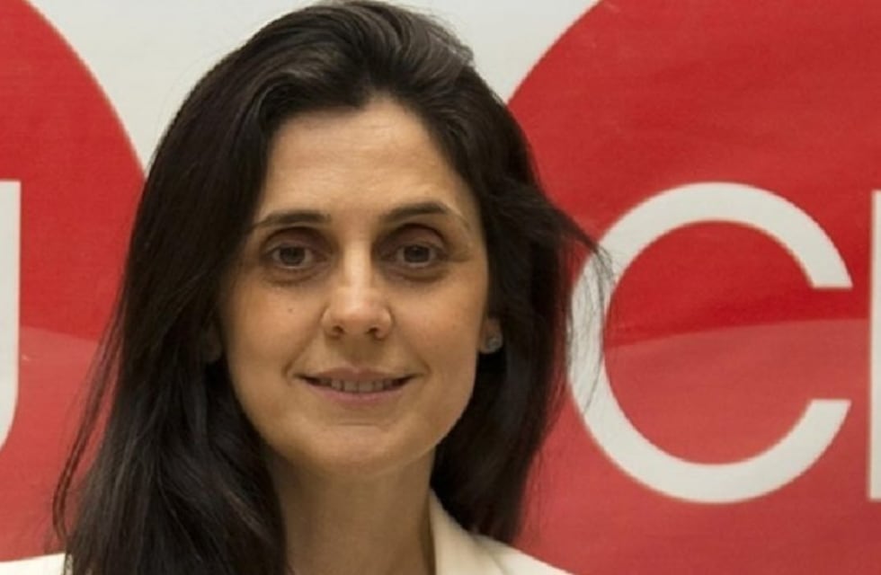 La jueza a cargo de la causa por la muerte de Facundo Astudillo Castro dio positivo de coronavirus