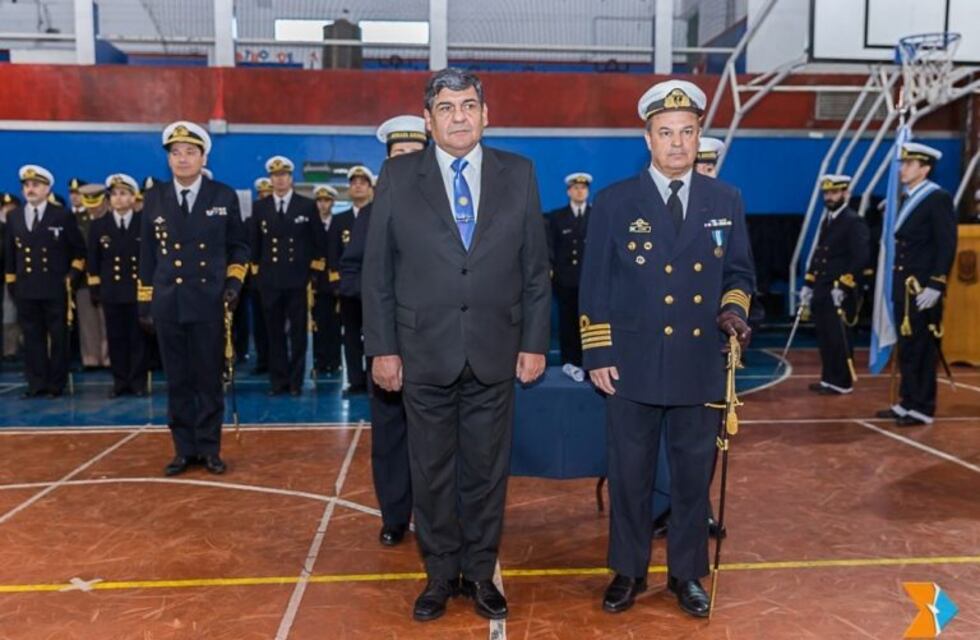Arcando: "Su inicio se produjo a la par del nacimiento mismo de la República"