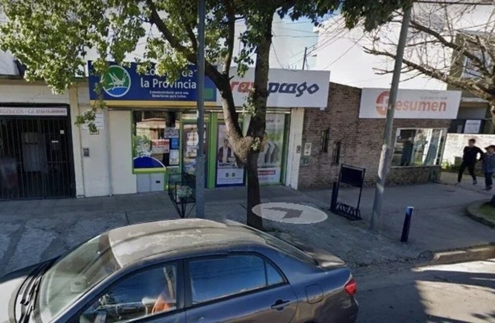 Pilar: un cartón de Telekino vendido en marzo ganó 50 millones de pesos, pero nadie se presentó a cobrar