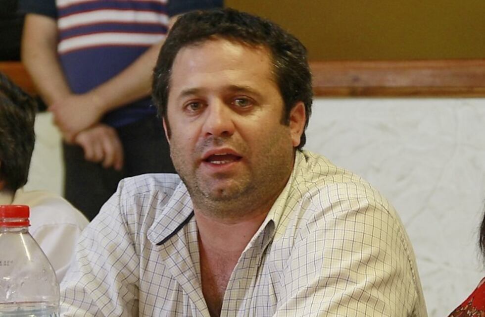 Organizaciones sociales, políticas y sindicales preparan la contra Cumbre del Mercosur