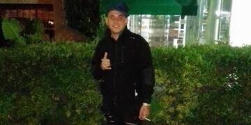 La hermana de la víctima estuvo en pareja con uno de los condenados.
