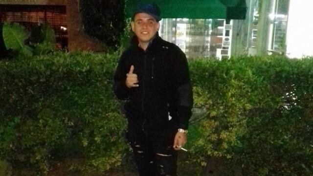 La hermana de la víctima estuvo en pareja con uno de los condenados.