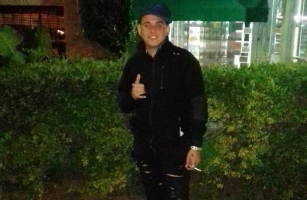 Condenaron a dos hermanos policías por el asesinato de un vecino en Rosario
