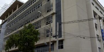 Pidieron eximición de prisión\u002E