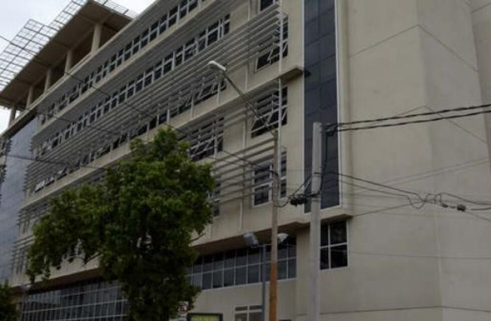 Se siguen sumando sospechosos a la causa de cheques truchos en Santiago