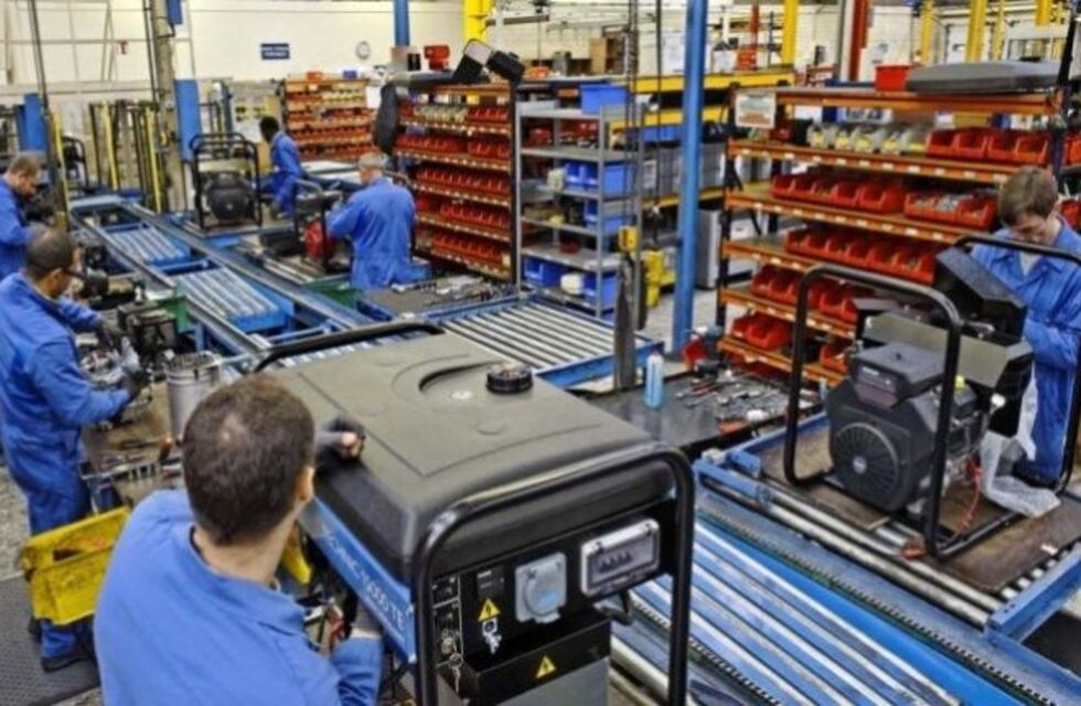 Fijaron nuevos parámetros para considerar a micro, pequeñas y medianas empresas