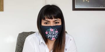 Municipalidad - sedronar (web)