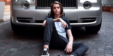 (Instagram: @felipe_fort_)