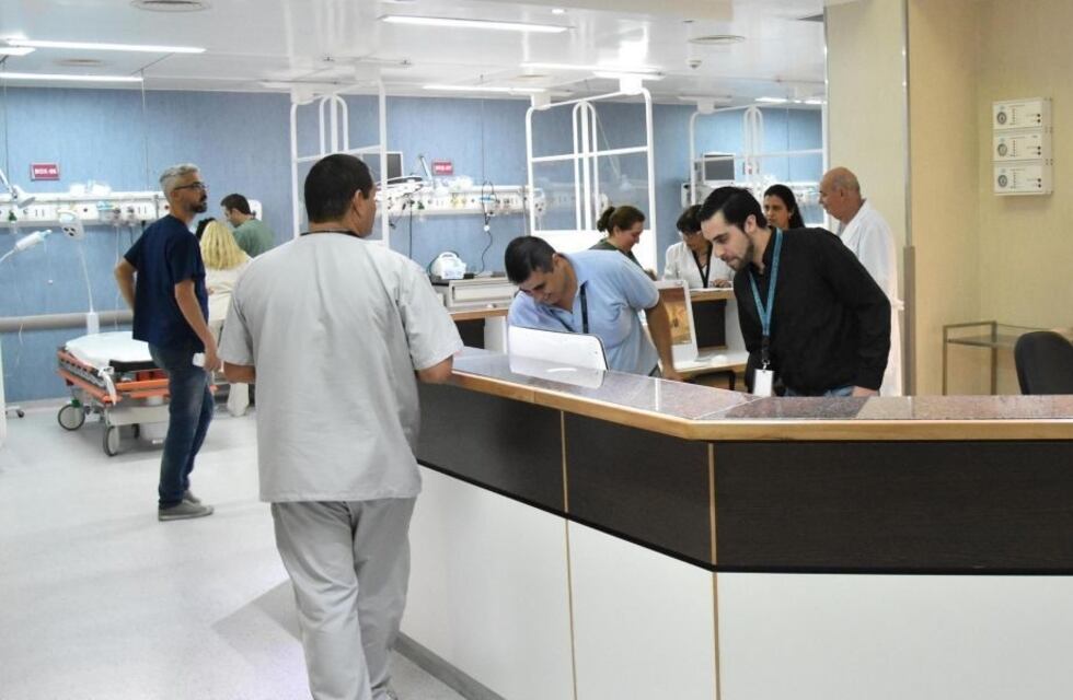 Coronavirus en San Juan: informarton 7 muertes y más de 400 nuevos contagios