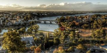 Foto ganadora del concurso