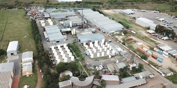 IDM amenaza con cerrar y dejar 300 operarios en la calle