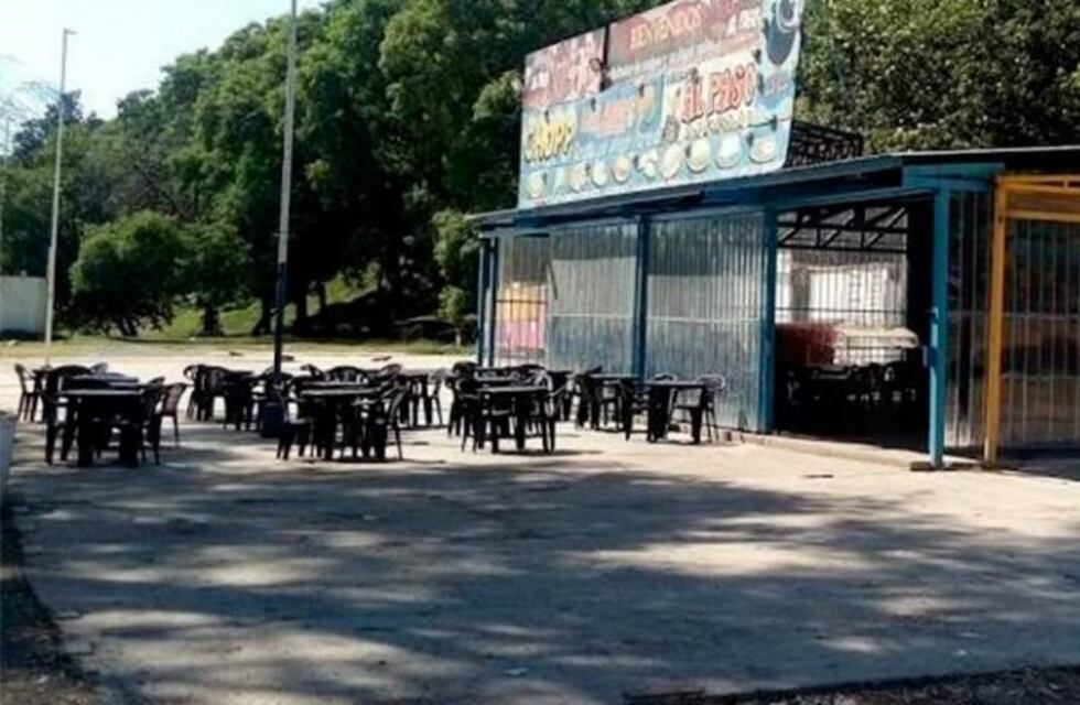 Encontró diez cheques que sumaban casi 1 millón de pesos y los devolvió