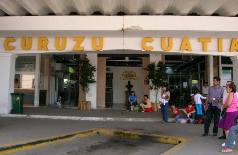 Desactivaron otra fiesta clandestina