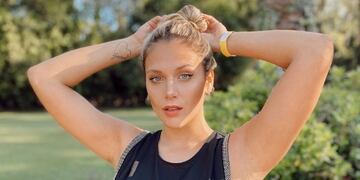 (Instagram: @barbiepucheta)