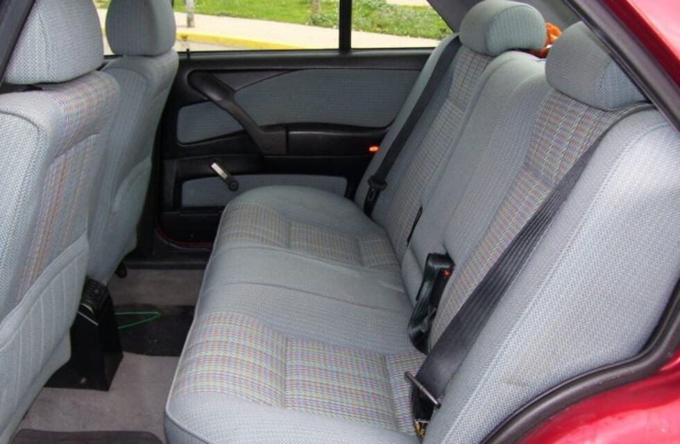 Prisión preventiva para un remisero que violó a una pasajera adolescente