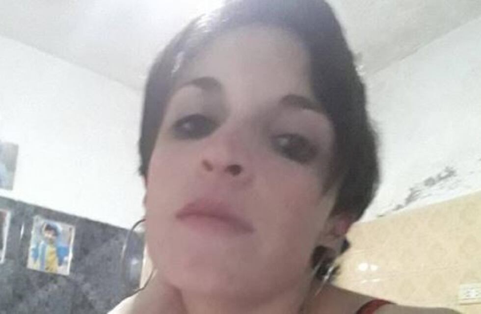 La bronca de las artistas tras el hallazgo del cuerpo de Carla Soggiu en el Riachuelo