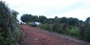 Gatillo fácil en El Soberbio: testimonios complicaron la coartada de los policías