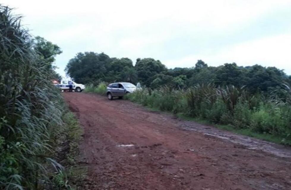 Gatillo fácil en El Soberbio: testimonios complicaron la coartada de los policías