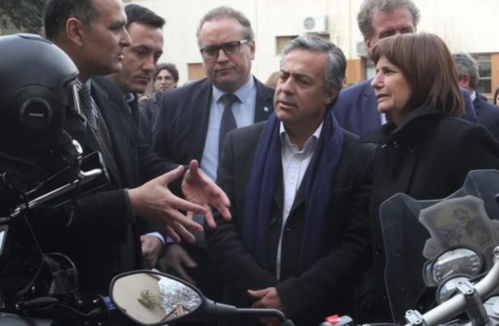 Desde Juntos por el Cambio le respondieron a Cristina y le pidieron "gestos concretos"