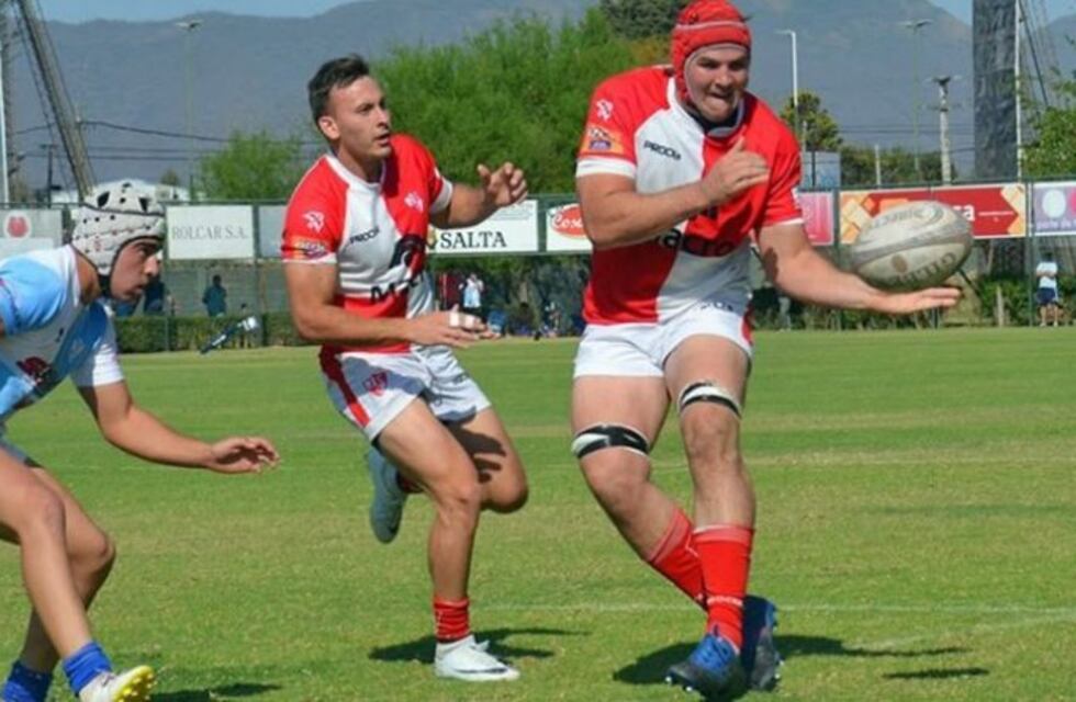 El cuarto semifinalista de la Liguilla Súper 10-2020 se define en la última fecha