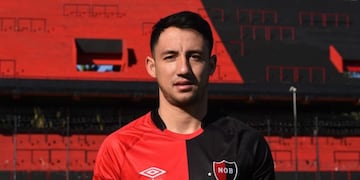 El defensor dijo que es una \