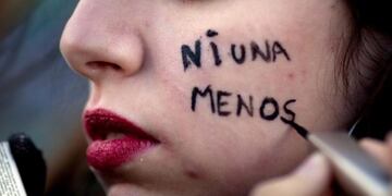 Los casos de violencia de género ahora irán directo a juicio en San Juan\u002E