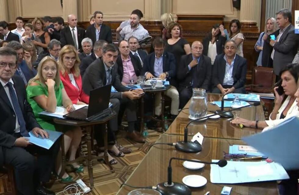 Oficialismo del FdT promete "garantizar los derechos de los jujeños"