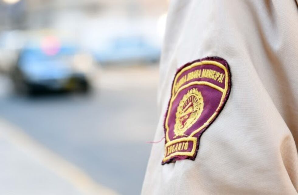 La GUM recibe un caso de violencia de género cada 43 horas