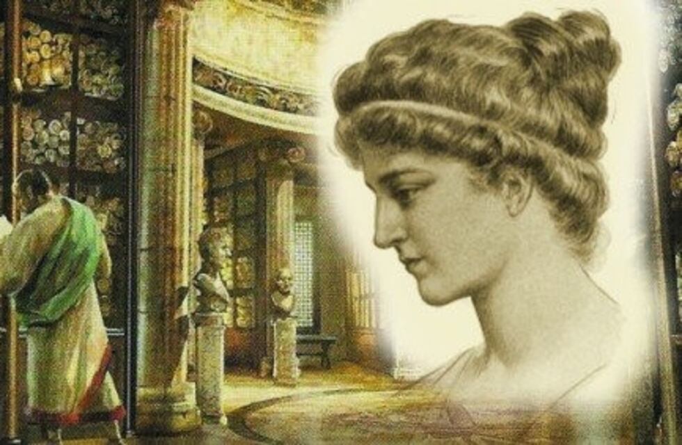 Comienza el ciclo "Mujeres en Pensamiento" en Villa Allende