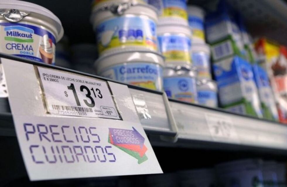 Los empresarios correntinos piden reglas claras para los Precios Cuidados