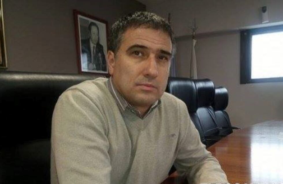 "Estaríamos en peligro como sociedad"