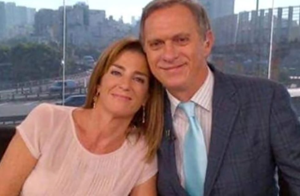 El emotivo recuerdo de los excompañeros de Débora Pérez Volpin