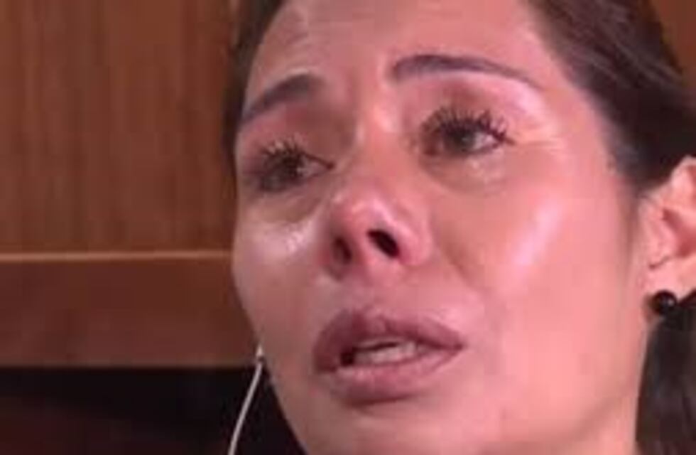 Una mujer denunció que fue violada por siete policías de Lomas de Zamora