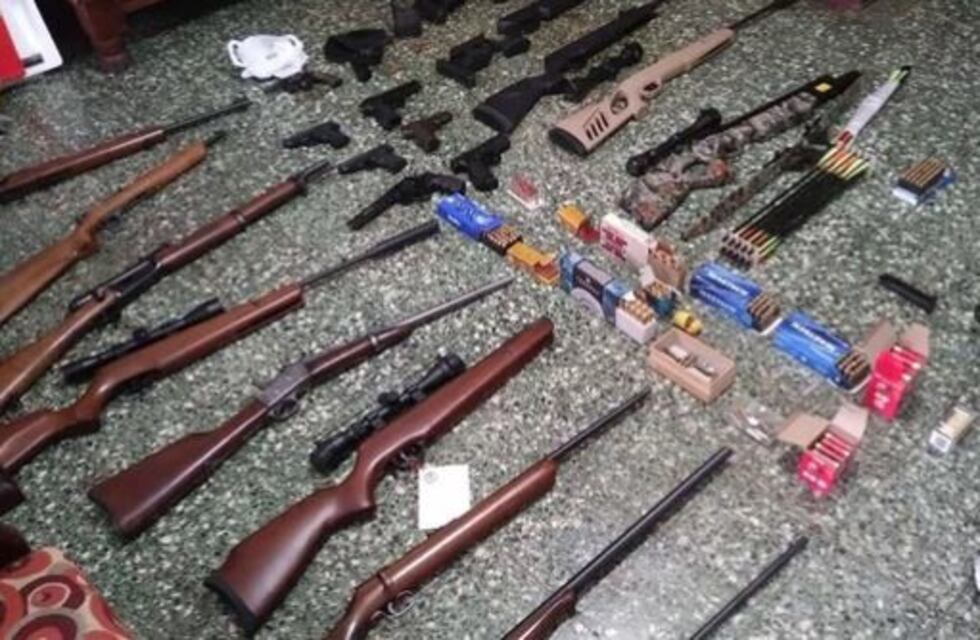 Asesinaron a un abogado que arregló una venta por internet