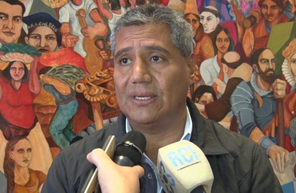 A ritmo sostenido, continúa activa la Legislatura de Jujuy