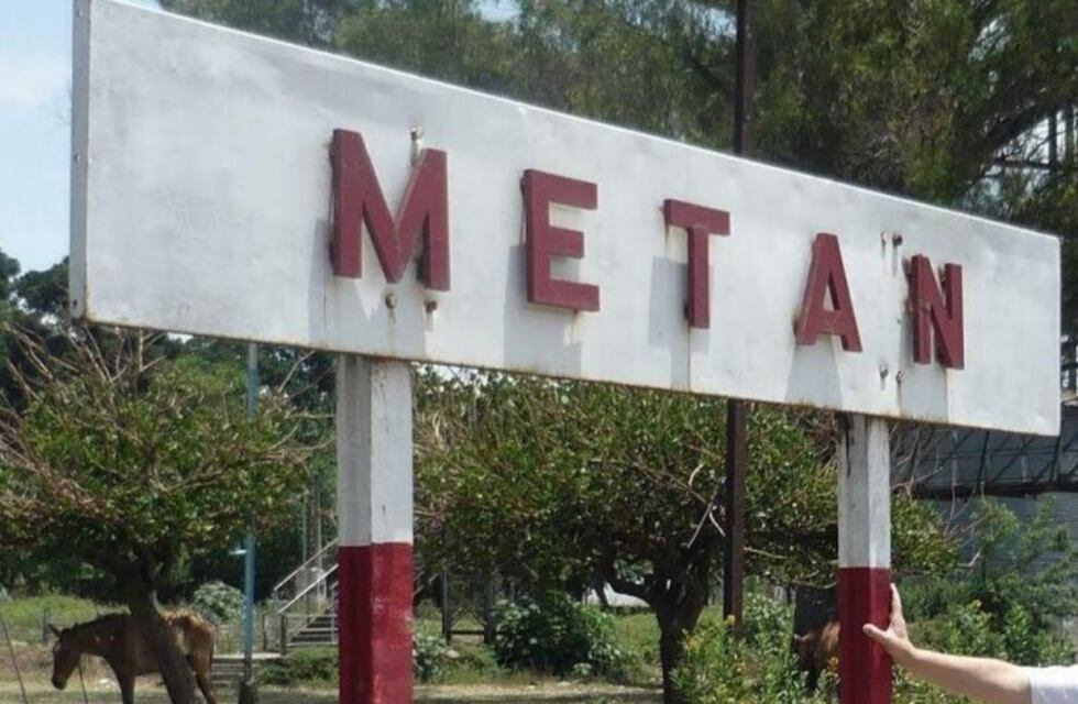 En un municipio salteño no se suspenderán las reuniones familiares