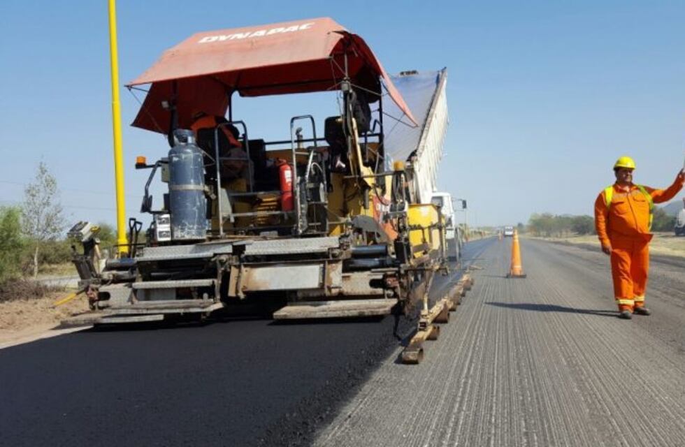 Los viales provinciales piden un aumento del 15%