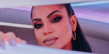 Natti Natasha (Foto: Instagram)