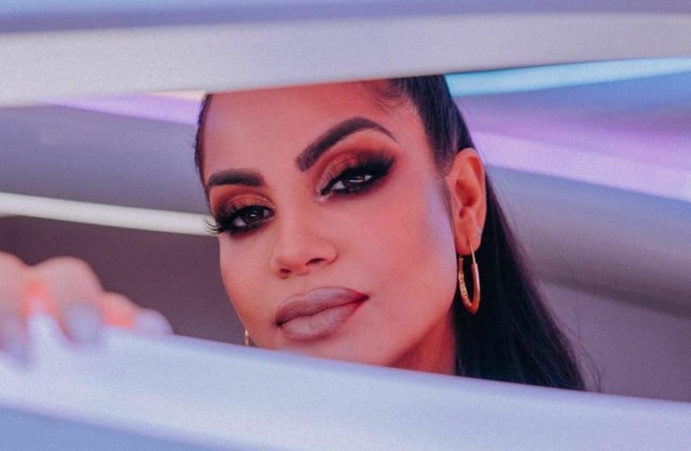 Natti Natasha reveló cuál es el momento más crucial de la semana para ella